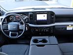 2024 Ford F-250 Crew Cab 4x4, Pickup for sale #242179F - photo 8