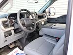 2024 Ford F-250 Regular Cab 4x4, Knapheide Steel Service Body Service Truck for sale #242270F - photo 17