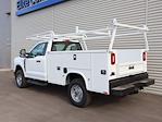 2024 Ford F-250 Regular Cab 4x4, Knapheide Steel Service Body Service Truck for sale #242270F - photo 2