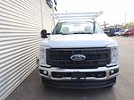 2024 Ford F-250 Regular Cab 4x4, Knapheide Steel Service Body Service Truck for sale #242270F - photo 4