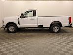 2024 Ford F-250 Regular Cab 4x2, Pickup for sale #242776F - photo 3