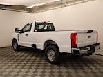 2024 Ford F-250 Regular Cab 4x2, Pickup for sale #242776F - photo 2