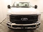 2024 Ford F-250 Regular Cab 4x2, Pickup for sale #242776F - photo 4