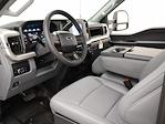 2024 Ford F-250 Regular Cab 4x2, Pickup for sale #242776F - photo 7