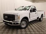 2024 Ford F-250 Regular Cab 4x2, Royal Truck Body Service Body Service Truck for sale #242778F - photo 1