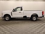 2024 Ford F-250 Regular Cab 4x2, Royal Truck Body Service Body Service Truck for sale #242778F - photo 3