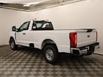 2024 Ford F-250 Regular Cab 4x2, Royal Truck Body Service Body Service Truck for sale #242778F - photo 2