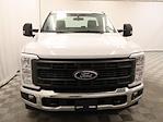 2024 Ford F-250 Regular Cab 4x2, Royal Truck Body Service Body Service Truck for sale #242778F - photo 4