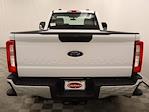 2024 Ford F-250 Regular Cab 4x2, Royal Truck Body Service Body Service Truck for sale #242778F - photo 5