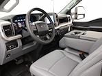 2024 Ford F-250 Regular Cab 4x2, Royal Truck Body Service Body Service Truck for sale #242778F - photo 7