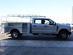 2024 Ford F-350 Crew Cab SRW 4x4, CM Truck Beds SB Model Service Truck for sale #242822F - photo 12