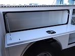 2024 Ford F-350 Crew Cab SRW 4x4, CM Truck Beds SB Model Service Truck for sale #242822F - photo 15