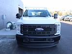 2024 Ford F-350 Crew Cab SRW 4x4, CM Truck Beds SB Model Service Truck for sale #242822F - photo 4