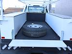 2024 Ford F-350 Crew Cab SRW 4x4, CM Truck Beds SB Model Service Truck for sale #242822F - photo 6