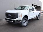 2024 Ford F-250 Super Cab 4x4, Pickup for sale #242903F - photo 1