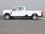 2024 Ford F-250 Super Cab 4x4, Pickup for sale #242903F - photo 3