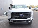 2024 Ford F-250 Super Cab 4x4, Pickup for sale #242903F - photo 4