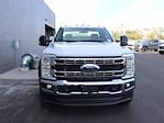 2024 Ford F-550 Regular Cab DRW 4x4, Royal Truck Body Service Body Service Truck for sale #242904F - photo 4