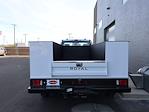 2024 Ford F-550 Regular Cab DRW 4x4, Royal Truck Body Service Body Service Truck for sale #242904F - photo 5