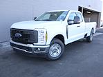 2024 Ford F-250 Super Cab 4x2, Pickup for sale #243000F - photo 1