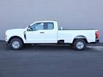 2024 Ford F-250 Super Cab 4x2, Pickup for sale #243000F - photo 3