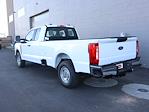 2024 Ford F-250 Super Cab 4x2, Pickup for sale #243000F - photo 2