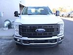 2024 Ford F-250 Super Cab 4x2, Pickup for sale #243000F - photo 4