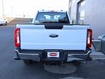 2024 Ford F-250 Super Cab 4x2, Pickup for sale #243000F - photo 5