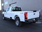 2024 Ford F-250 Super Cab 4x4, Pickup for sale #243039F - photo 2