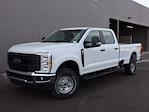 2024 Ford F-350 Crew Cab SRW 4x2, Pickup for sale #243085F - photo 1