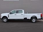 2024 Ford F-350 Crew Cab SRW 4x2, Pickup for sale #243085F - photo 3