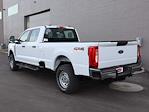 2024 Ford F-350 Crew Cab SRW 4x2, Pickup for sale #243085F - photo 2