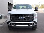 2024 Ford F-350 Crew Cab SRW 4x2, Pickup for sale #243085F - photo 4