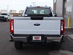 2024 Ford F-350 Crew Cab SRW 4x2, Pickup for sale #243085F - photo 5