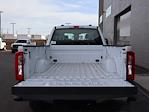 2024 Ford F-350 Crew Cab SRW 4x2, Pickup for sale #243085F - photo 6