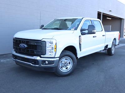 2024 Ford F-350 Crew Cab SRW 4x2, Pickup for sale #243093F - photo 1