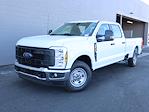 2024 Ford F-350 Crew Cab SRW 4x2, Pickup for sale #243093F - photo 1