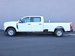 2024 Ford F-350 Crew Cab SRW 4x2, Pickup for sale #243093F - photo 2