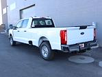 2024 Ford F-350 Crew Cab SRW 4x2, Pickup for sale #243093F - photo 3