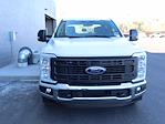 2024 Ford F-350 Crew Cab SRW 4x2, Pickup for sale #243093F - photo 4