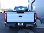 2024 Ford F-350 Crew Cab SRW 4x2, Pickup for sale #243093F - photo 5