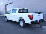 2024 Ford F-150 SuperCrew Cab 4x2, Pickup for sale #243094F - photo 3