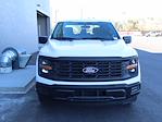 2024 Ford F-150 SuperCrew Cab 4x2, Pickup for sale #243094F - photo 4