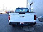 2024 Ford F-150 SuperCrew Cab 4x2, Pickup for sale #243094F - photo 5