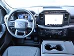 2024 Ford F-150 SuperCrew Cab 4x2, Pickup for sale #243094F - photo 7