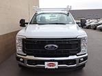 2024 Ford F-350 Regular Cab SRW 4x2, Royal Truck Body Service Body Service Truck for sale #243101F - photo 4