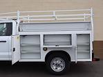 2024 Ford F-350 Regular Cab SRW 4x2, Royal Truck Body Service Body Service Truck for sale #243101F - photo 7