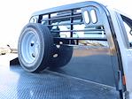 2024 Ford F-450 Regular Cab DRW 4x2 CM Truck Beds Flatbed Truck for sale #243128F - photo 12