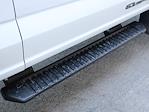 2024 Ford F-450 Regular Cab DRW 4x2 CM Truck Beds Flatbed Truck for sale #243128F - photo 13