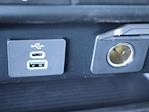 2024 Ford F-450 Regular Cab DRW 4x2 CM Truck Beds Flatbed Truck for sale #243128F - photo 23